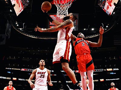 西雅图风暴vs菲尼克斯水星直播